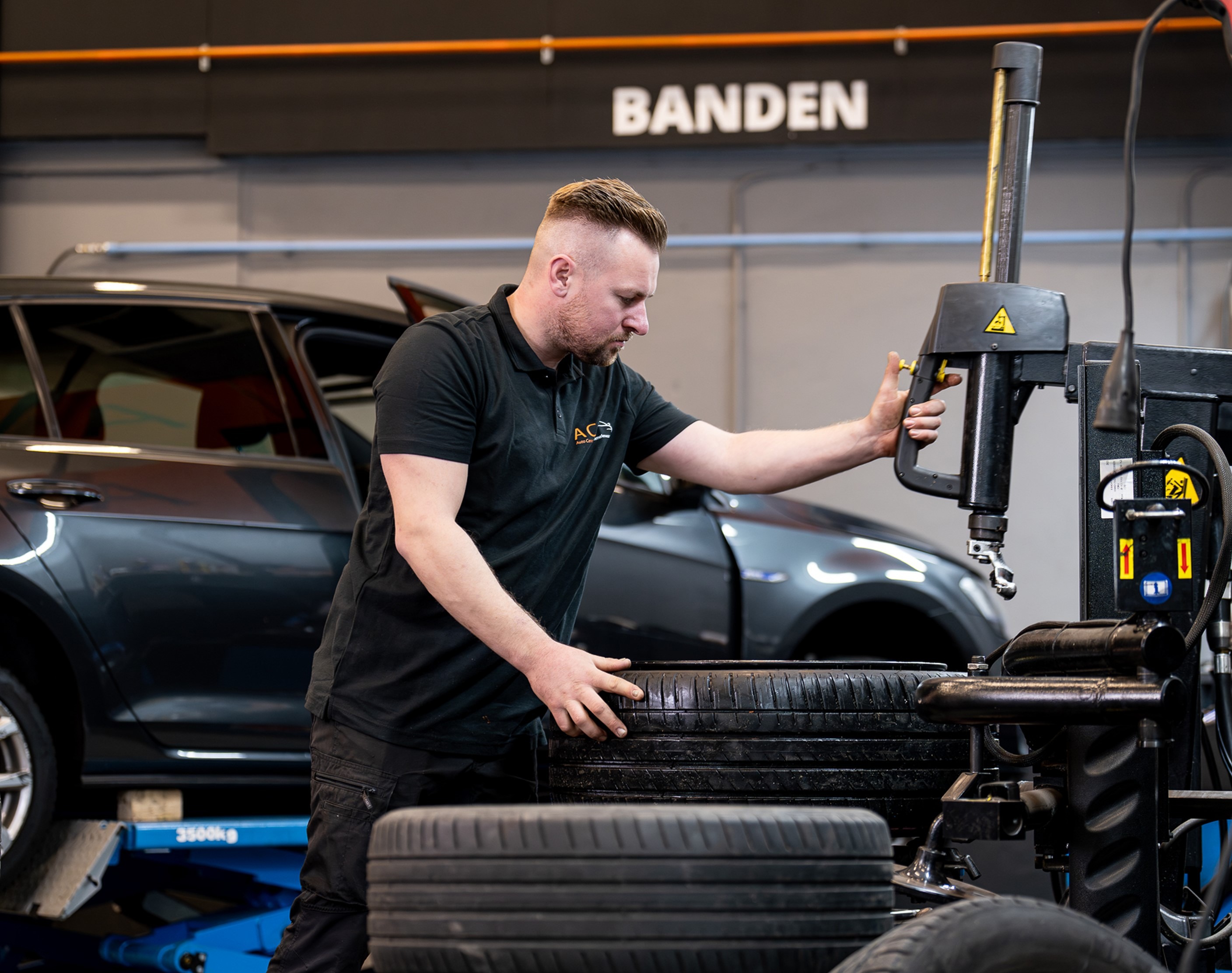 Common Image dinesten_images_1755689550.jpg Bandenservice | Auto Centrum Bommelerwaard (A.C.B.) BV