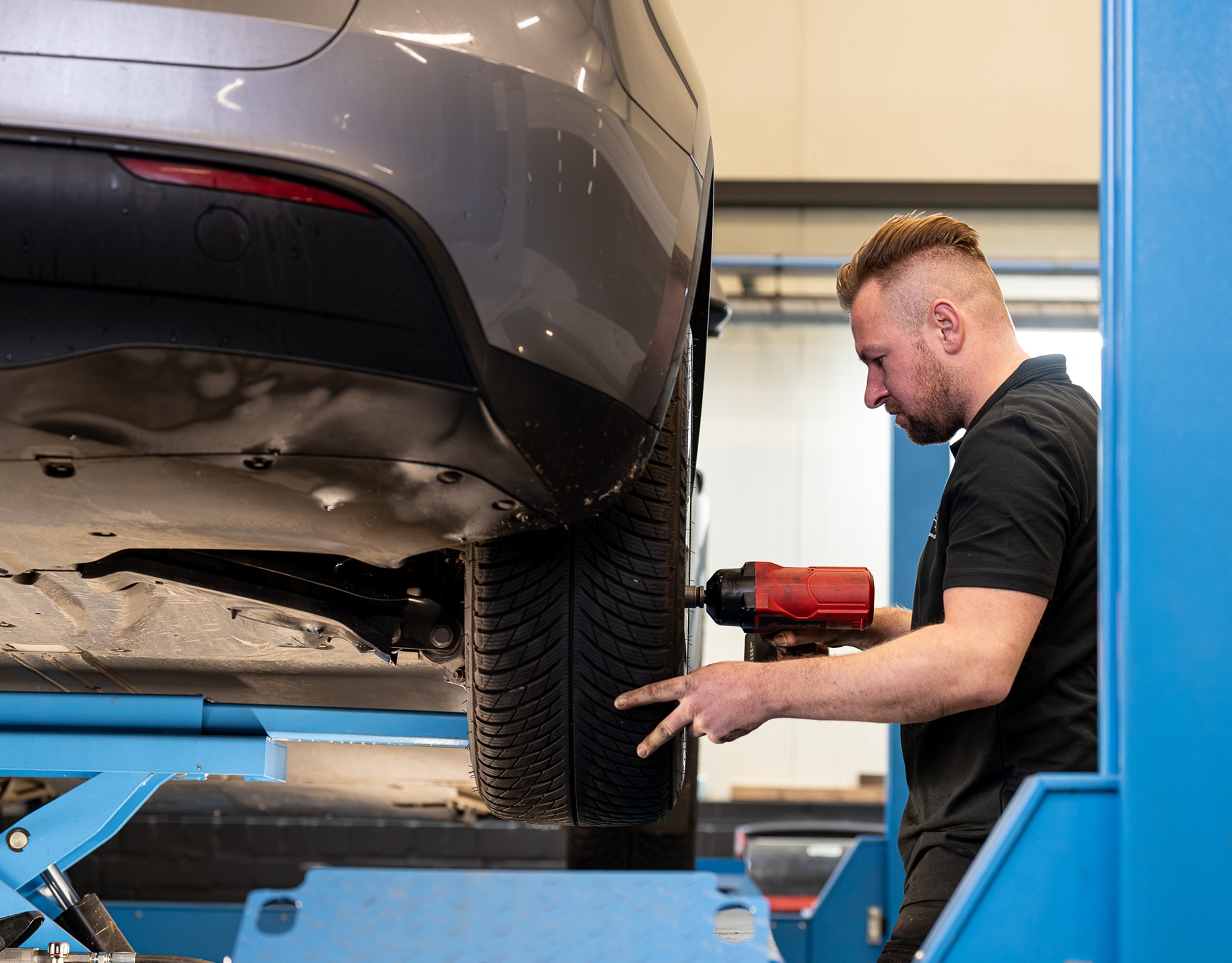 Common Image dinesten_images_1755689847.jpg Onderhoud of reparatie | Auto Centrum Bommelerwaard (A.C.B.) BV