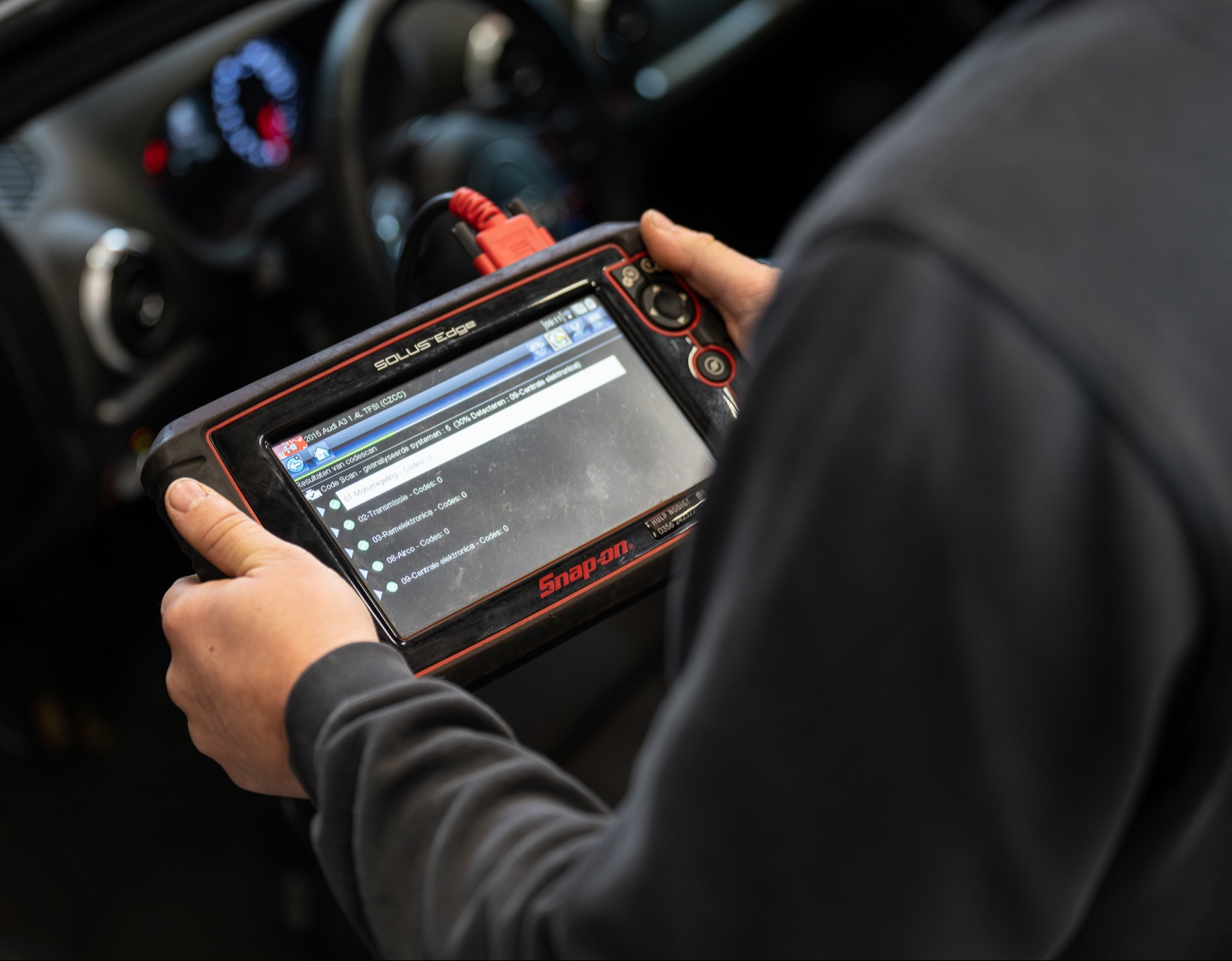 Common Image dinesten_images_1758621714.jpg Storingsdiagnose | Auto Centrum Bommelerwaard (A.C.B.) BV