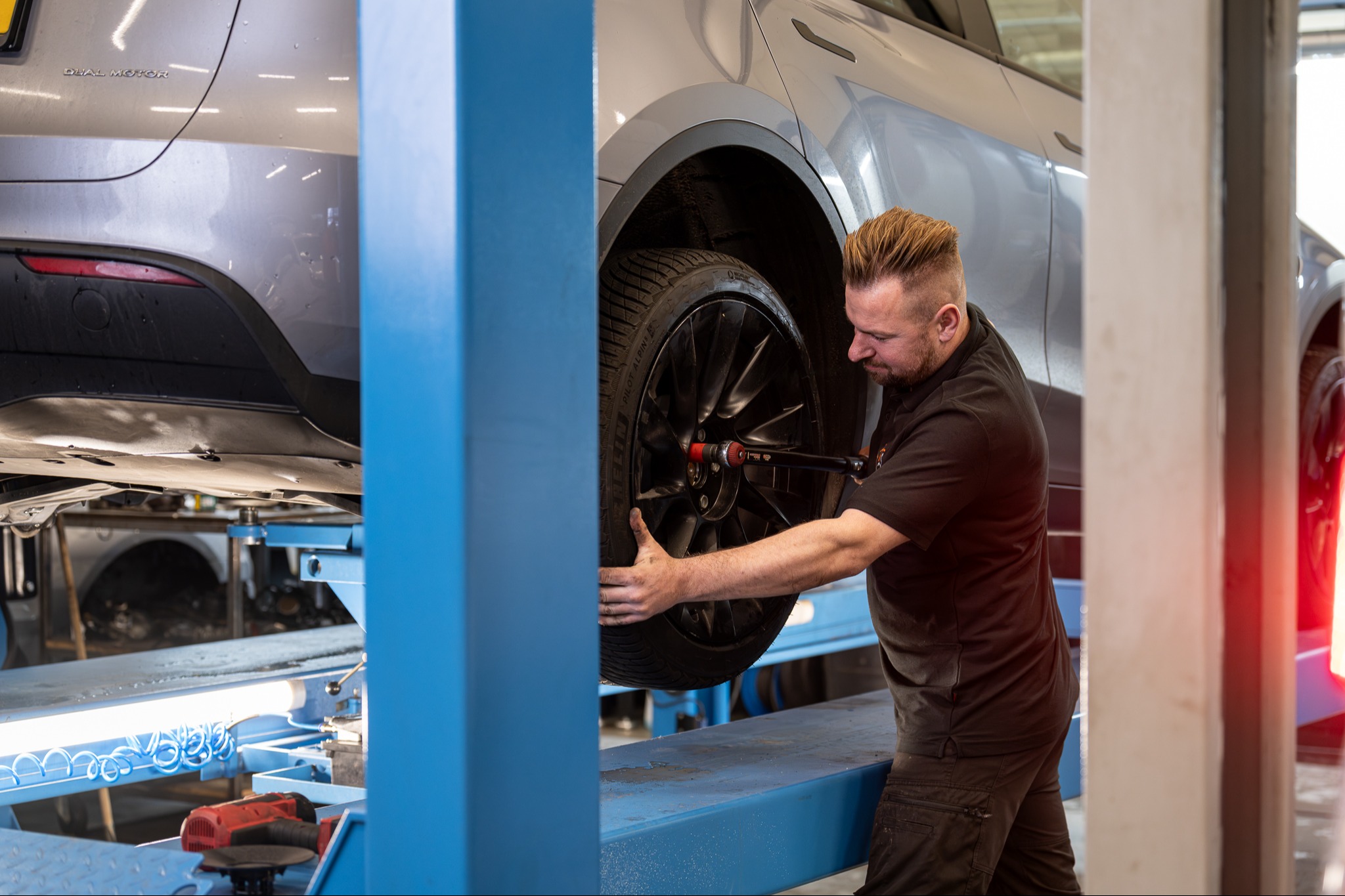 Common Image dinesten_images_1758713156.jpg EV werkplaats | Auto Centrum Bommelerwaard (A.C.B.) BV