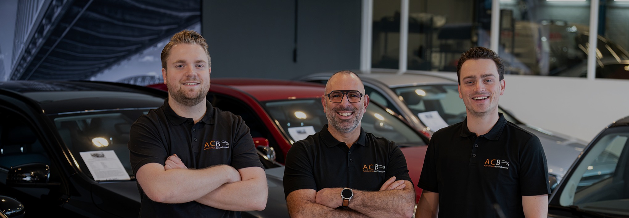 Header header_images_0_1758621089293741592.jpg Over ons | Auto Centrum Bommelerwaard (A.C.B.) BV